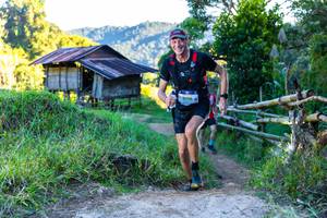 BIB: 27961, 
                            <button type="button" onclick="openModal(19011510)" class="btn btn-primary btn-sm float-right btn-popup" data-toggle="modal" data-target=".modal-high-quality">
                        <i class="fas fa-shopping-cart"></i> Add to Cart
                    </button>
                                            <button type="button" onclick="isThisMe(19011510, true)" class="btn btn-success btn-sm float-right btn-popup btn-isme hidden" data-toggle="tooltip" data-placement="bottom" title="นี่คือรูปของคุณใช่ไหม คลิกที่นี่เพื่อเอาเข้าอัลบั้ม">
                        <i class="fas fa-plus"></i> Add to album
                    </button>
                    <button type="button" onclick="isThisMe(19011510, false)" class="btn btn-warning btn-sm float-right btn-popup btn-isnotme hidden">
                        <i class="fas fa-ban"></i> Remove from album
                    </button>